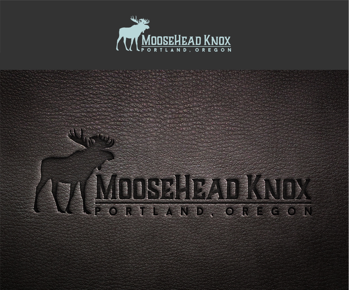Logo Design by QuattroCreative for this project | Design #6413459