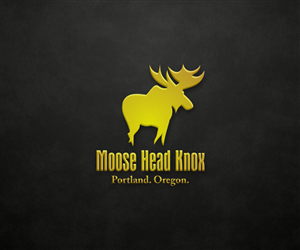 Logo-Design von allegra creativa für dieses Projekt | Design #6412840