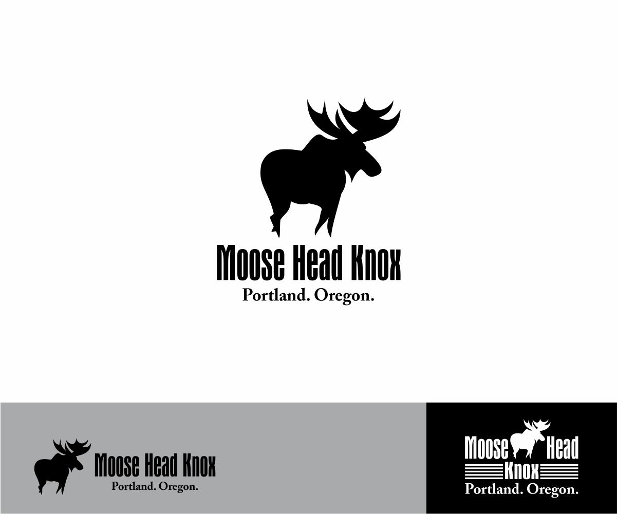 Logo Design by allegra creativa for this project | Design #6412843