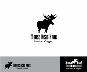 Logo Design by allegra creativa for this project | Design: #6412843
