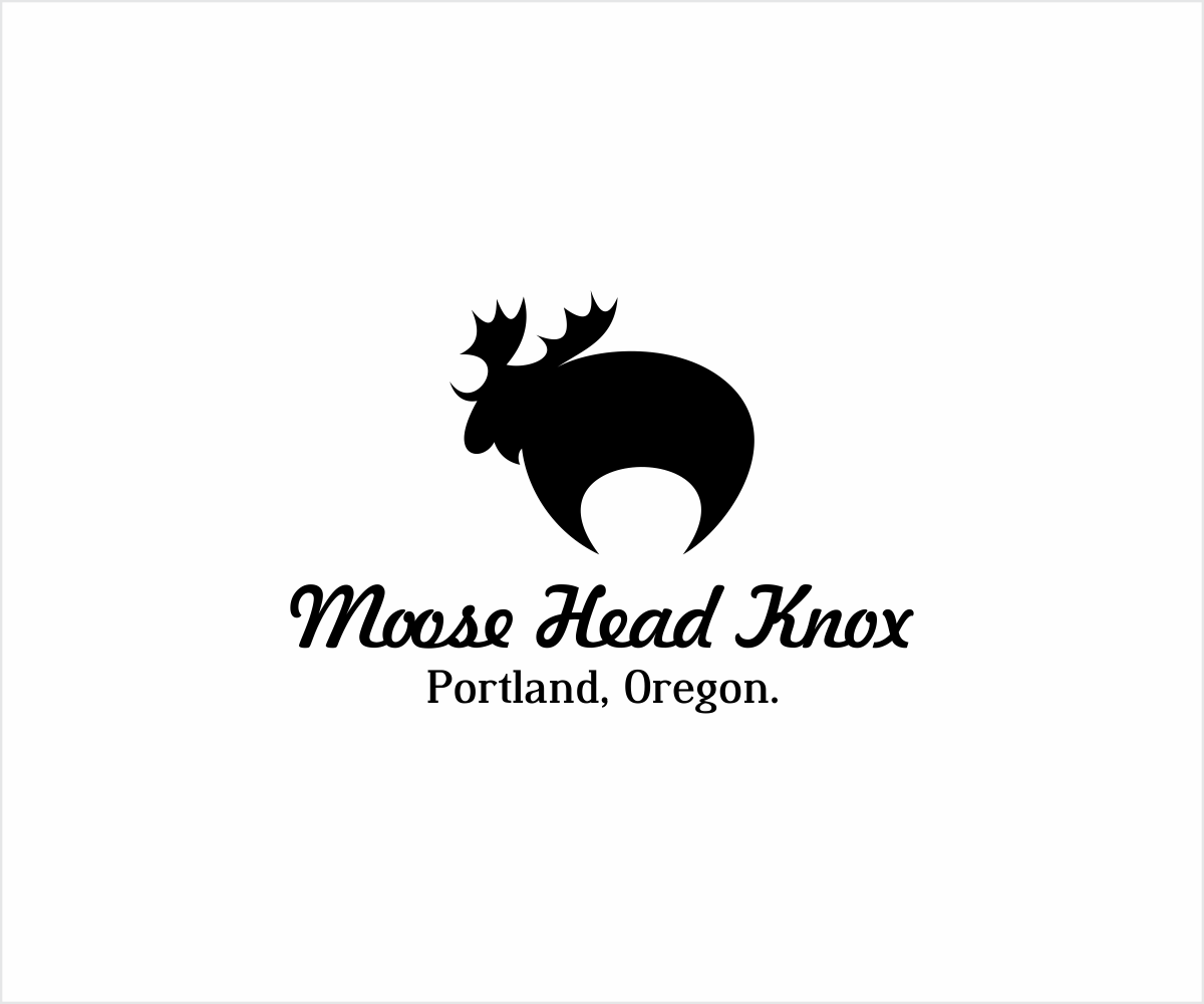 Logo Design by allegra creativa for this project | Design #6421893