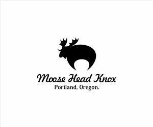 Logo Design by allegra creativa for this project | Design: #6421893