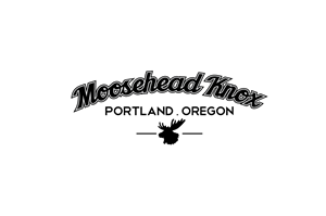 Logo Design by Mandy Illustrator for this project | Design: #6356036