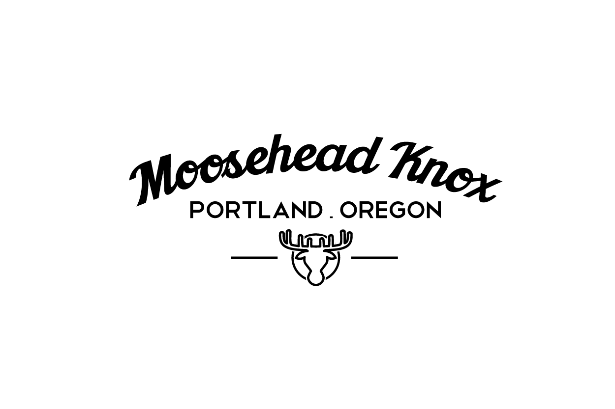 Logo Design by Mandy Illustrator for this project | Design #6356048