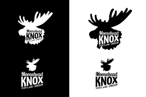 Logo Design by Mandy Illustrator for this project | Design: #6395642