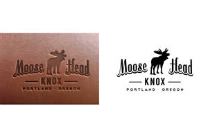 Logo Design by Mandy Illustrator for this project | Design: #6406453