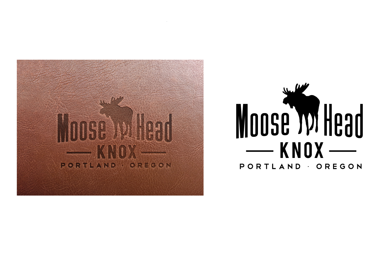 Logo Design by Mandy Illustrator for this project | Design #6418337
