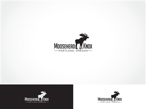 Design de Logo par ArtTank pour ce projet | Design : #6413400