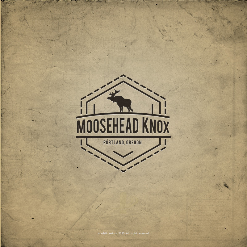 Logo Design by madeli for this project | Design #6354376