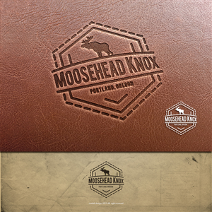 Design de Logo par madeli pour ce projet | Design : #6354381