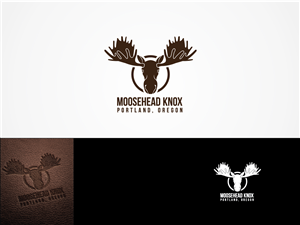 Logo Design by Brain.Art for this project | Design: #6352641