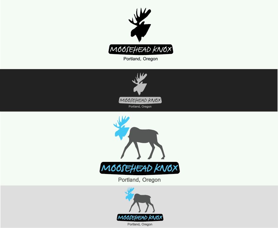 Logo Design by PINOY for this project | Design #6377276