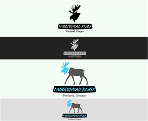 Logo Design by PINOY for this project | Design: #6377276