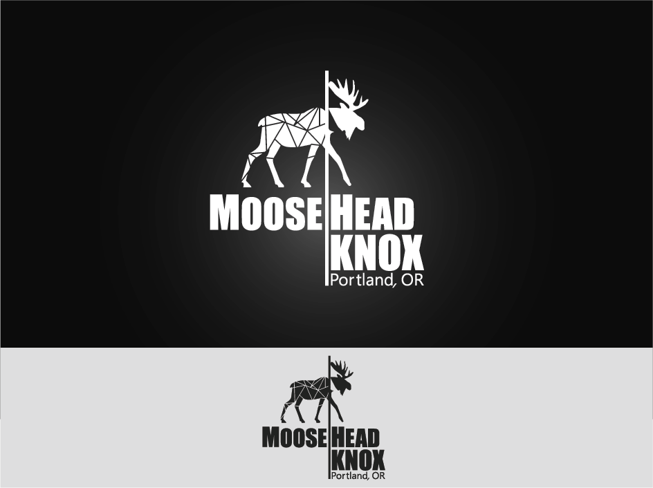 Logo Design by PINOY for this project | Design #6403135