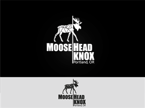 Logo Design by PINOY for this project | Design: #6403135