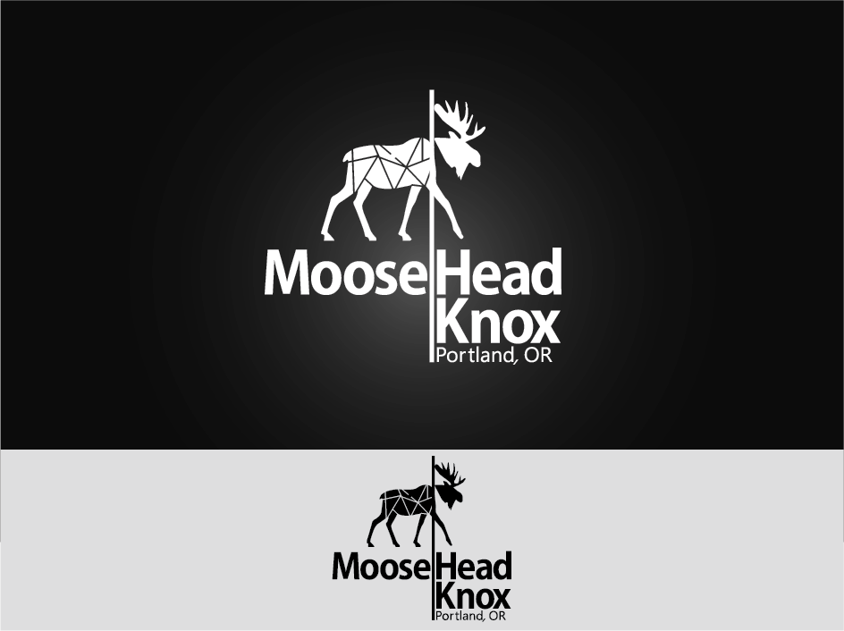 Logo Design by PINOY for this project | Design #6413638