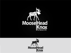 Logo Design by PINOY for this project | Design: #6413638