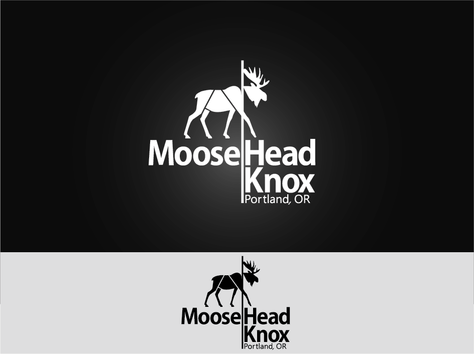 Diseño de Logo por PINOY para este proyecto | Diseño #6413642