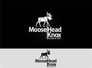 Logo Design by PINOY for this project | Design: #6413642
