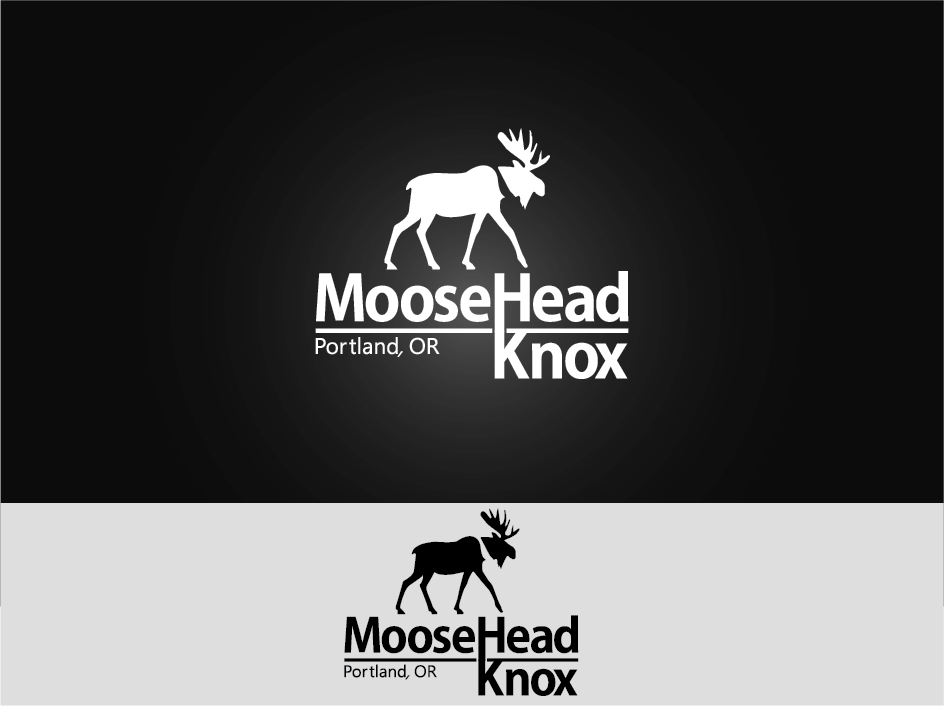 Logo Design by PINOY for this project | Design #6413646