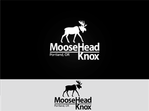 Logo Design by PINOY for this project | Design: #6413646
