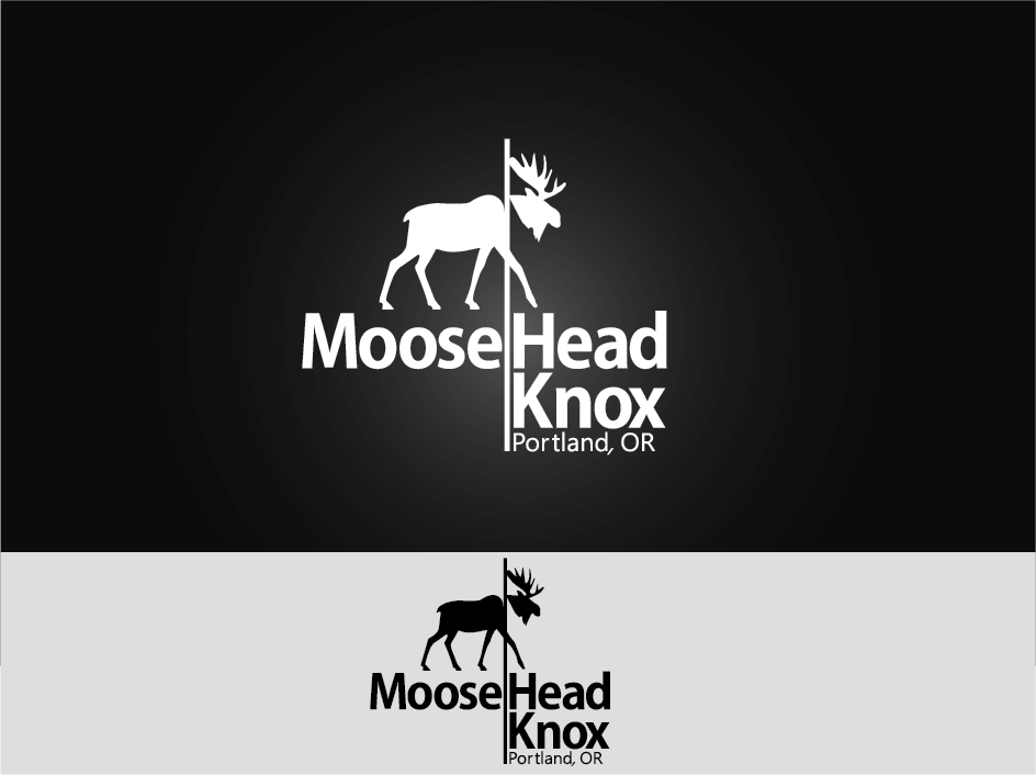 Logo Design by PINOY for this project | Design #6413707