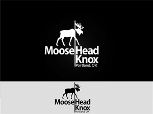 Logo Design by PINOY for this project | Design: #6413707