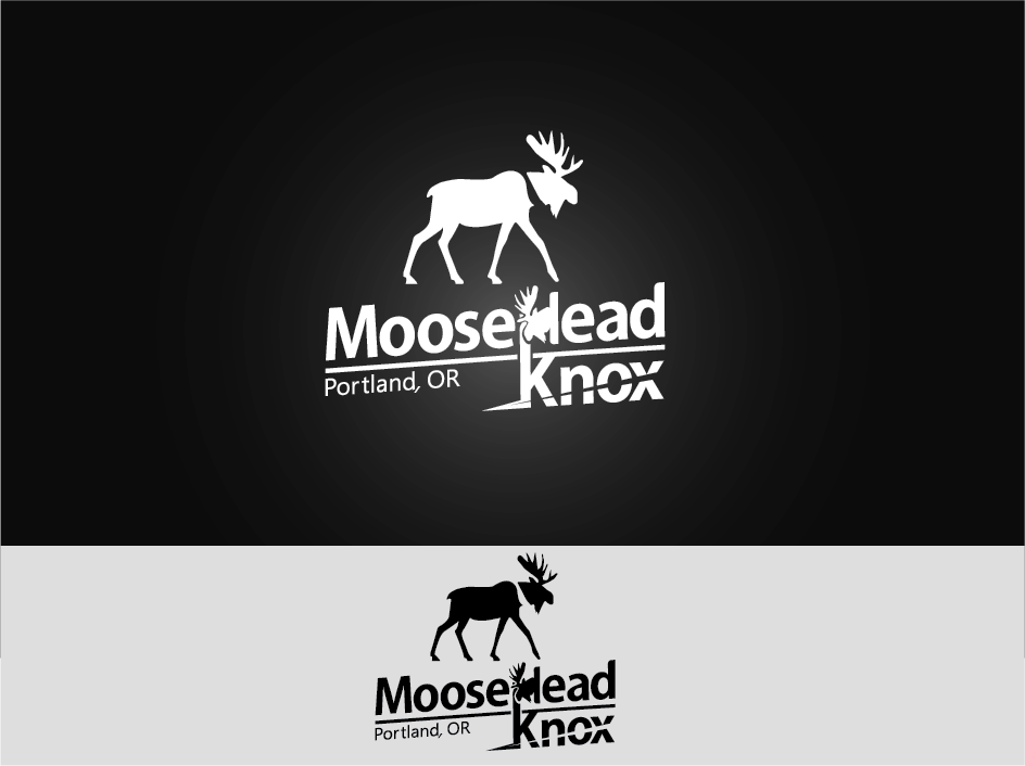 Logo Design by PINOY for this project | Design #6413898