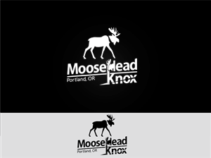 Logo Design by PINOY for this project | Design: #6413898