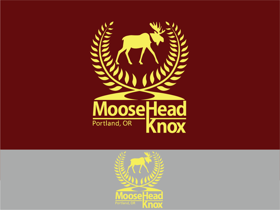 Logo Design by PINOY for this project | Design #6423456