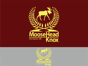 Logo Design by PINOY for this project | Design: #6423456