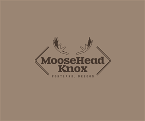 Logo Design by AnA_design for this project | Design: #6368437