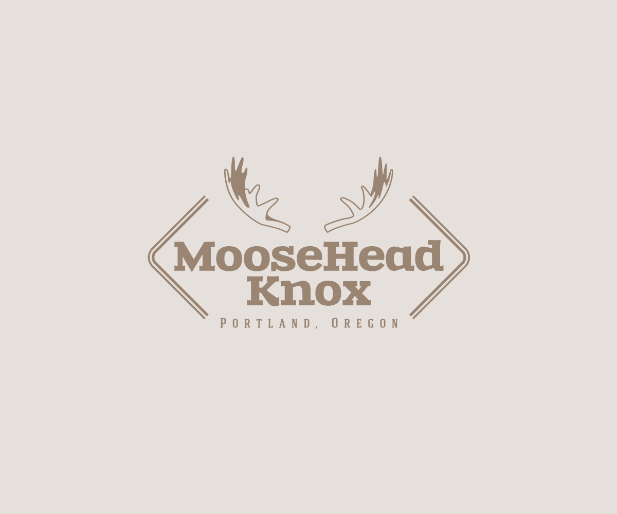 Logo Design by AnA_design for this project | Design #6368438