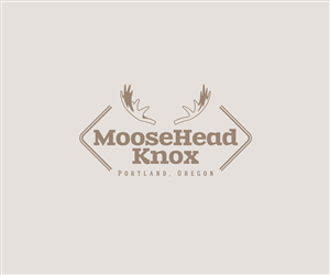 Logo Design by AnA_design for this project | Design: #6368438