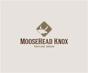 Logo Design by AnA_design for this project | Design: #6368440