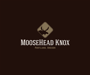 Logo Design by AnA_design for this project | Design: #6368441