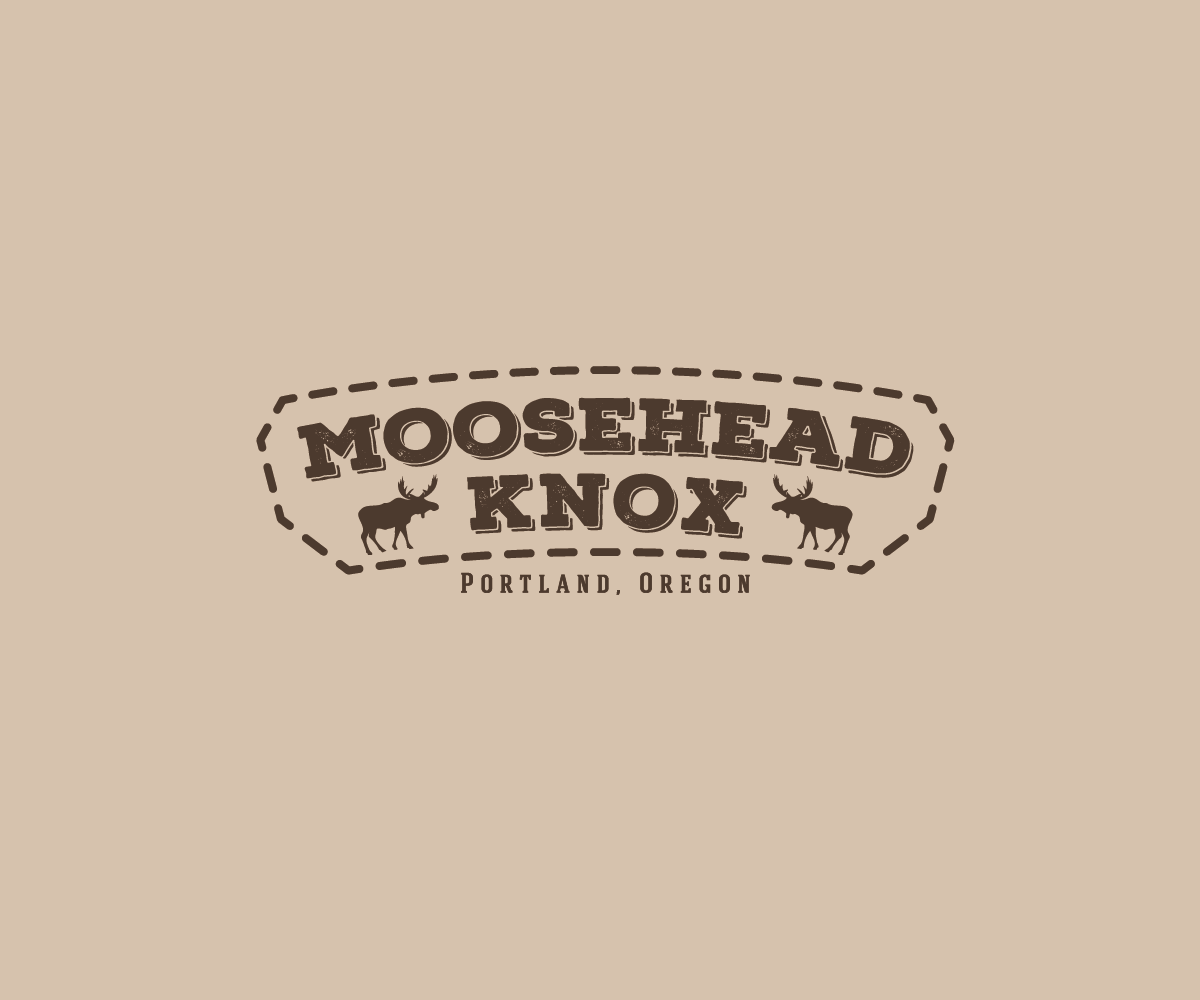 Design de Logo par AnA_design pour ce projet | Design #6417356