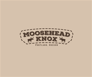 Logo Design by AnA_design for this project | Design: #6417356