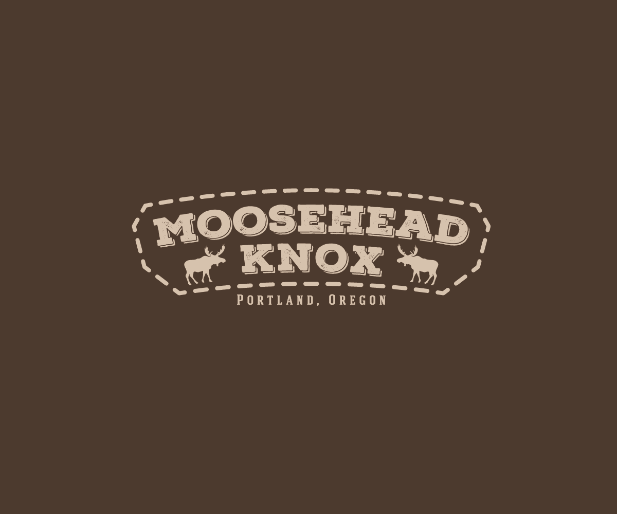 Logo Design by AnA_design for this project | Design #6417358