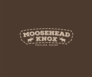 Logo Design by AnA_design for this project | Design: #6417358