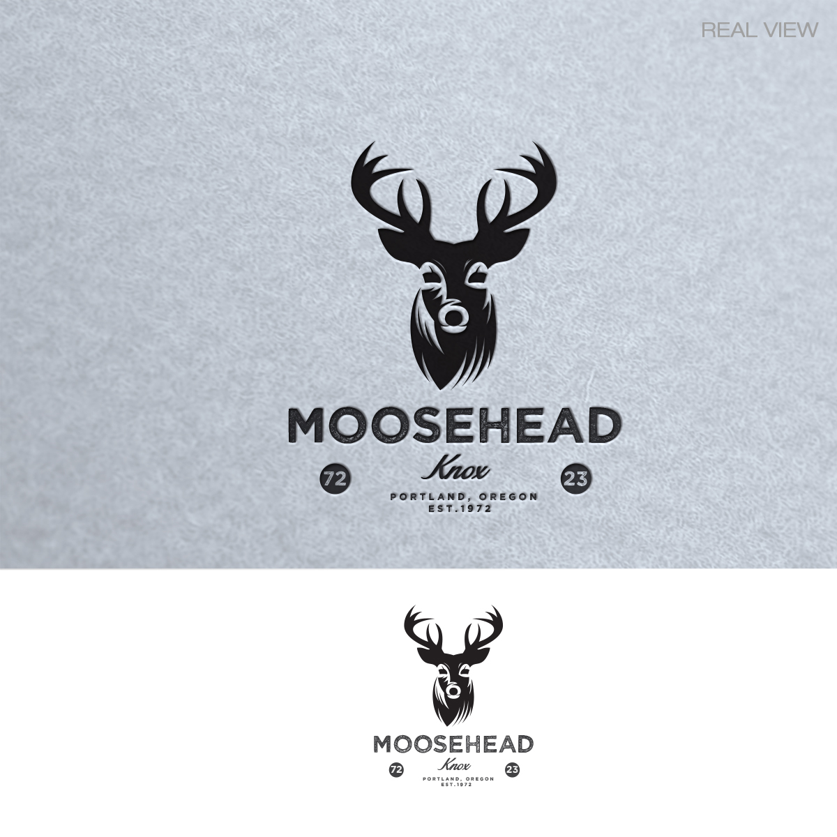 Logo Design by Tiendesign for this project | Design #6435193