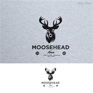 Logo-Design von Tiendesign für dieses Projekt | Design #6435193