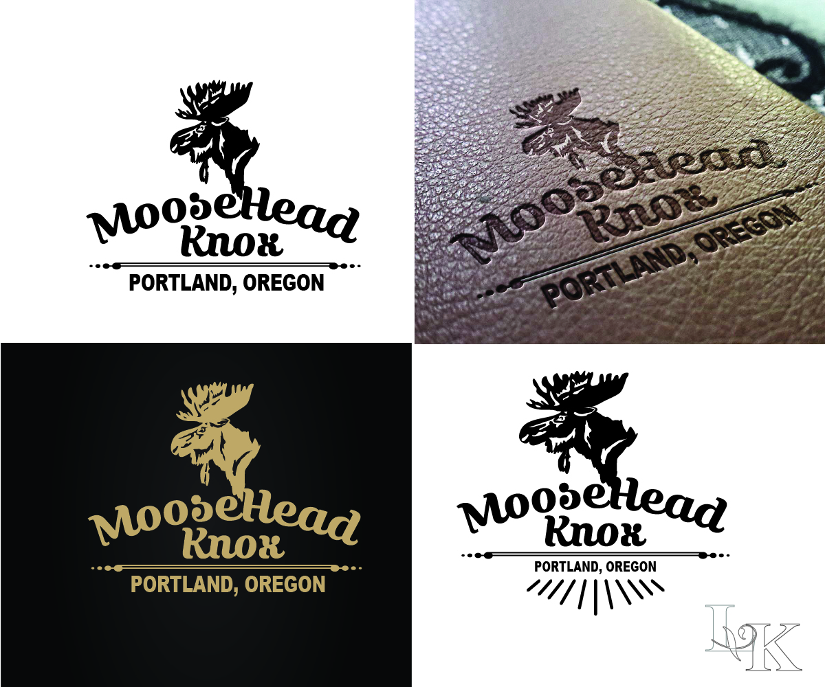 Logo Design by LK SignatureDesign for this project | Design #6391904