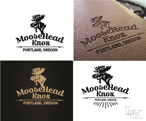 Logo Design by LK SignatureDesign for this project | Design: #6391904
