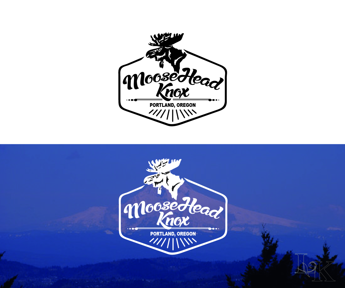 Logo-Design von LK SignatureDesign für dieses Projekt | Design #6393537