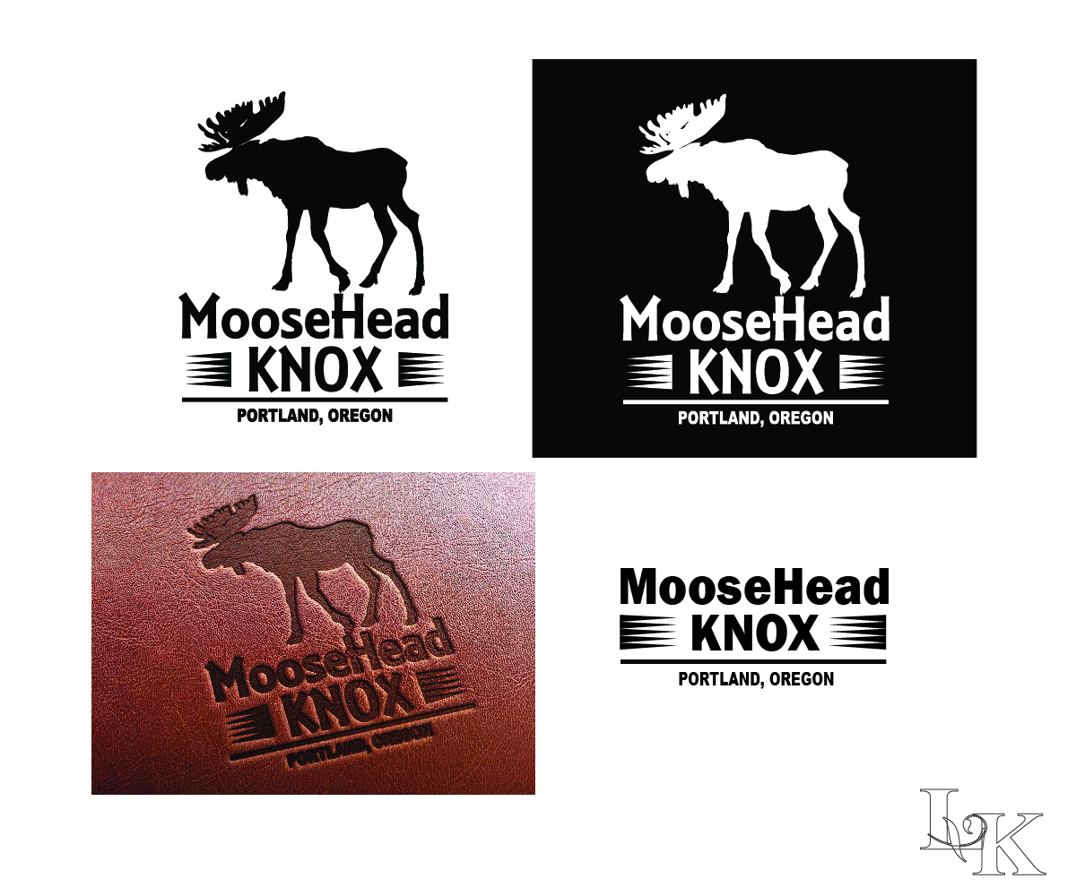 Diseño de Logo por LK SignatureDesign para este proyecto | Diseño #6429059