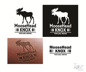 Logo Design by LK SignatureDesign