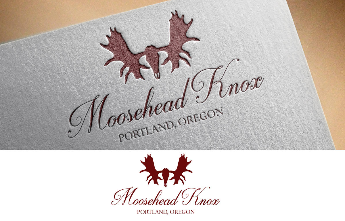 Logo Design by criss for this project | Design #6376015