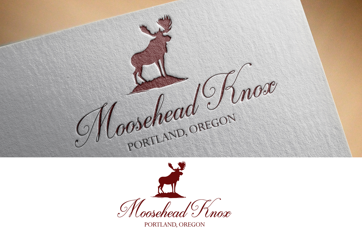 Logo Design by criss for this project | Design #6376021