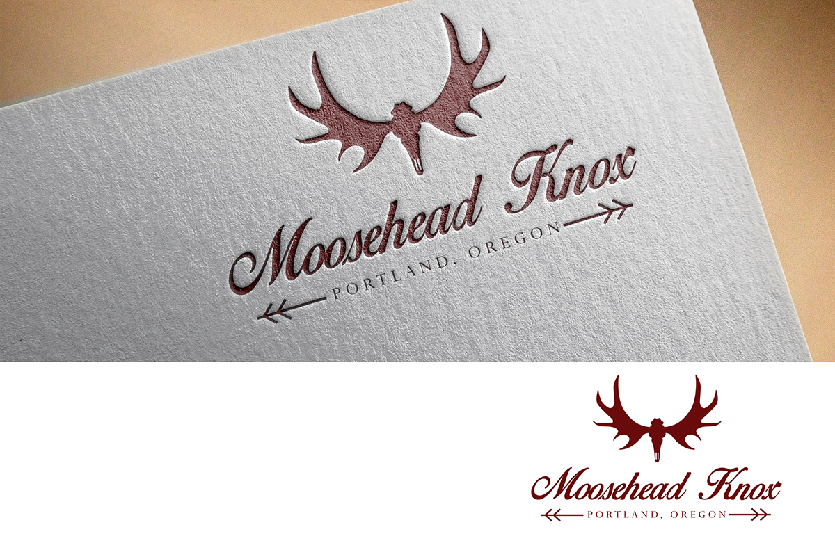 Logo Design by criss for this project | Design #6382881